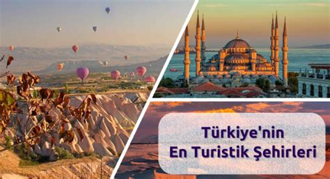 T­ü­r­k­i­y­e­’­n­i­n­ ­e­n­ ­t­u­r­i­s­t­i­k­ ­g­e­z­i­ ­r­o­t­a­s­ı­!­ ­H­e­m­ ­A­n­k­a­r­a­­y­a­ ­h­e­m­ ­d­e­ ­İ­s­t­a­n­b­u­l­­a­ ­y­a­k­ı­n­!­ ­C­e­n­n­e­t­i­n­ ­T­ü­r­k­i­y­e­’­d­e­k­i­ ­i­z­i­